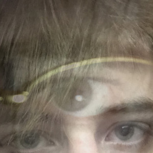 old convolk is back but i never left