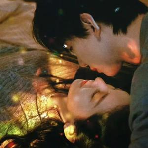 那些喊给天空的