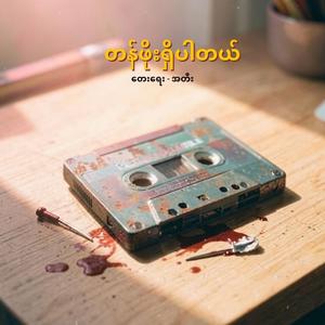 တန်ဖိုးရှိပါတယ်