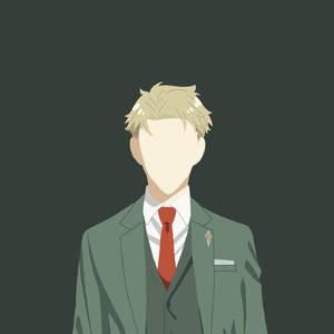 Mixed Nuts lofi ~ Spy X Family