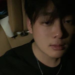 祝你什么呢（prod.by morrow）