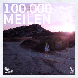100.000 Meilen (Extended Mix)