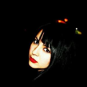 Masal