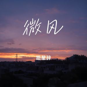 微风