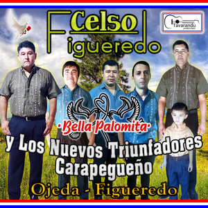 Mba´epa oiko ndehegui