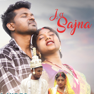 Ja Sajna