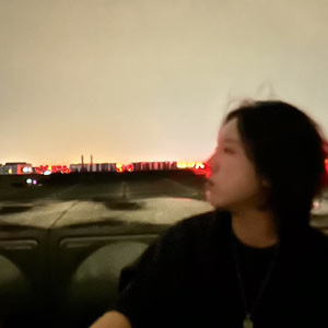 天台（prod.Yn1Jasper）