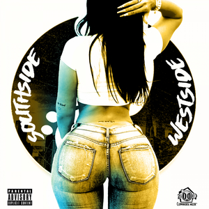 13. Kick It Off (Dj Gant-man)