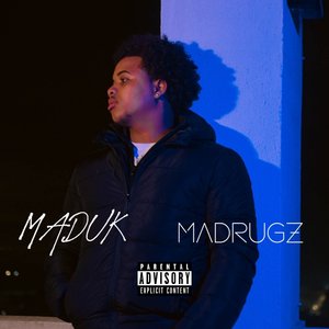Madrugz