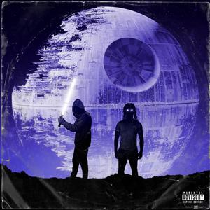 Étoile Noire (feat. iSai)