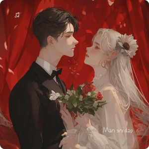 Talmurup 等待着你