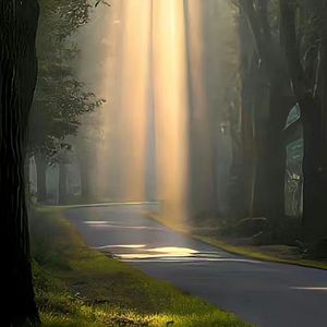 [免费可商用]holograph「gunna est 42dugg x 连麻 五人组 digi 」