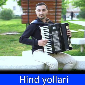 Hind yollari