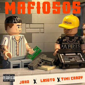 Mafiosos