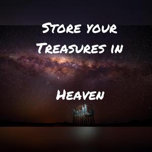 Jem's Treasures (Extended)