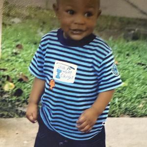 stand the rain (feat. tkoshyne)