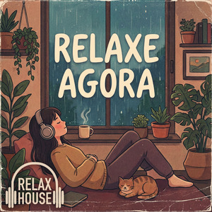 RELAXE AGORA