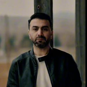 Bilsen Nasıl Özledim