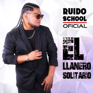 Lo Que Tu Me Deseas, Que Se Te Multiplique