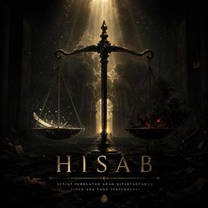 Hisab