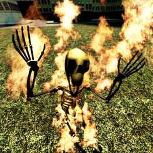 ENJOY THE SHOW (feat. KASUMI & LOOPLICATOR)