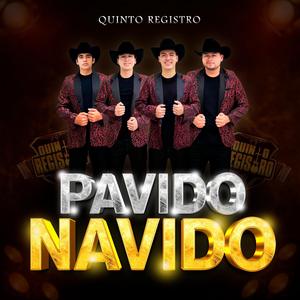 PAVIDO NAVIDO