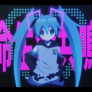 運命生命共鳴体