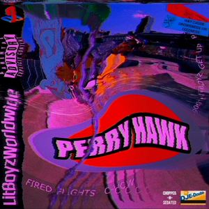 C-Now (Chopped -N- Sedated)