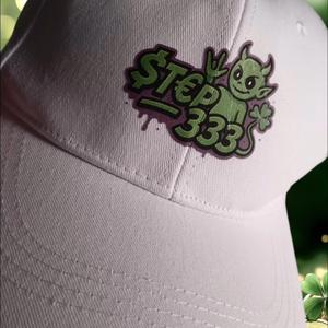 Demonia Perdida (feat. Maldito Paraiso) (Radio Edit)