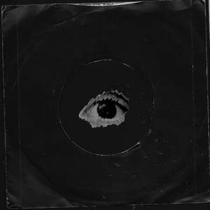 TIMO (feat. Tyegreen)