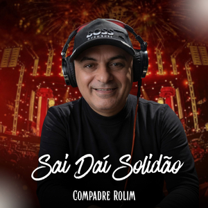 Não Estou Abandonado