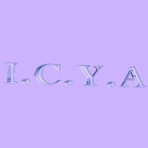 I.C.Y.A