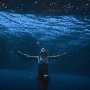 Sink Deeper