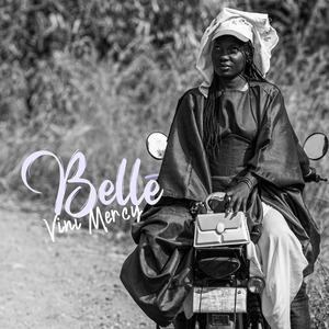 Belle
