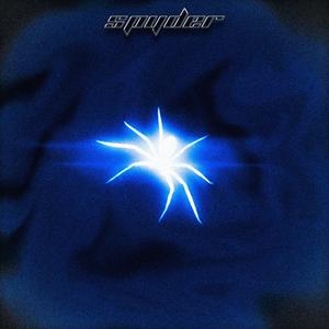 SPYDER