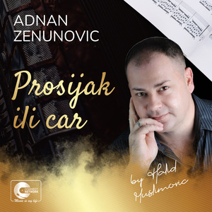 Prosijak ili car (Live)