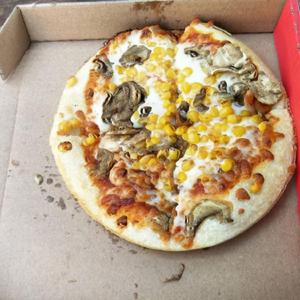 קבר רחל (feat. gaop, NishMa & Sabixatzil)