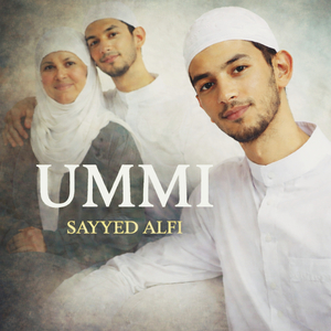 Ummi
