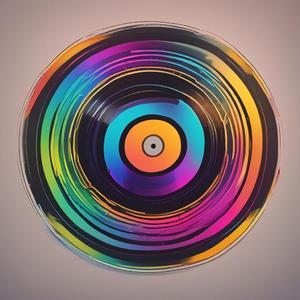 Groove Bowl 8789bb24-abdb-4296-ae82-9d115e21aacb by @shaimaniac