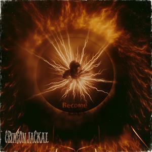 Lucifer`s Elbow