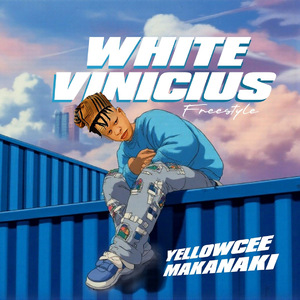WhiteVinicius