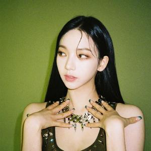 Dreams come true(翻自吒)