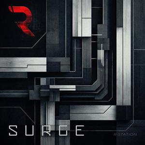 Surge