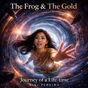 The Frog & The Gold (Dj Soz Remix)