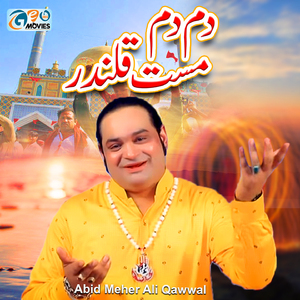 Faqat Syada Hai