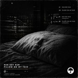 Pillow on my Face (Cinematic Version)