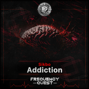Addiction