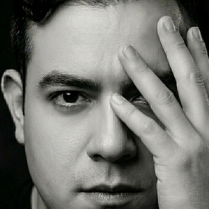 Fuego y Derroche By Arra (Cover)