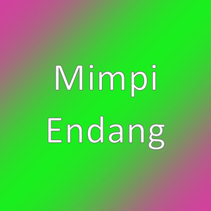 Endang