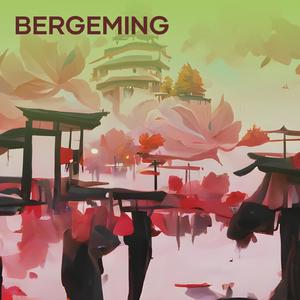 Bergeming (Acoustic)